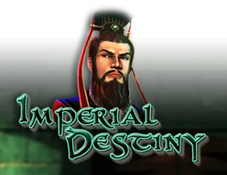 Imperial Destiny
